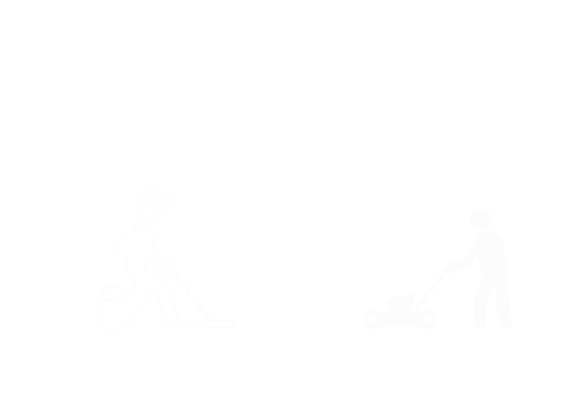 Hausmeisterservice Ellensohn